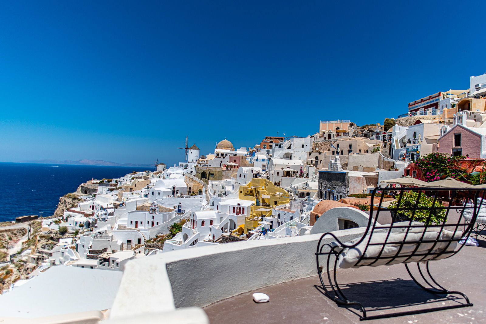 190805 122055 DSC 7941