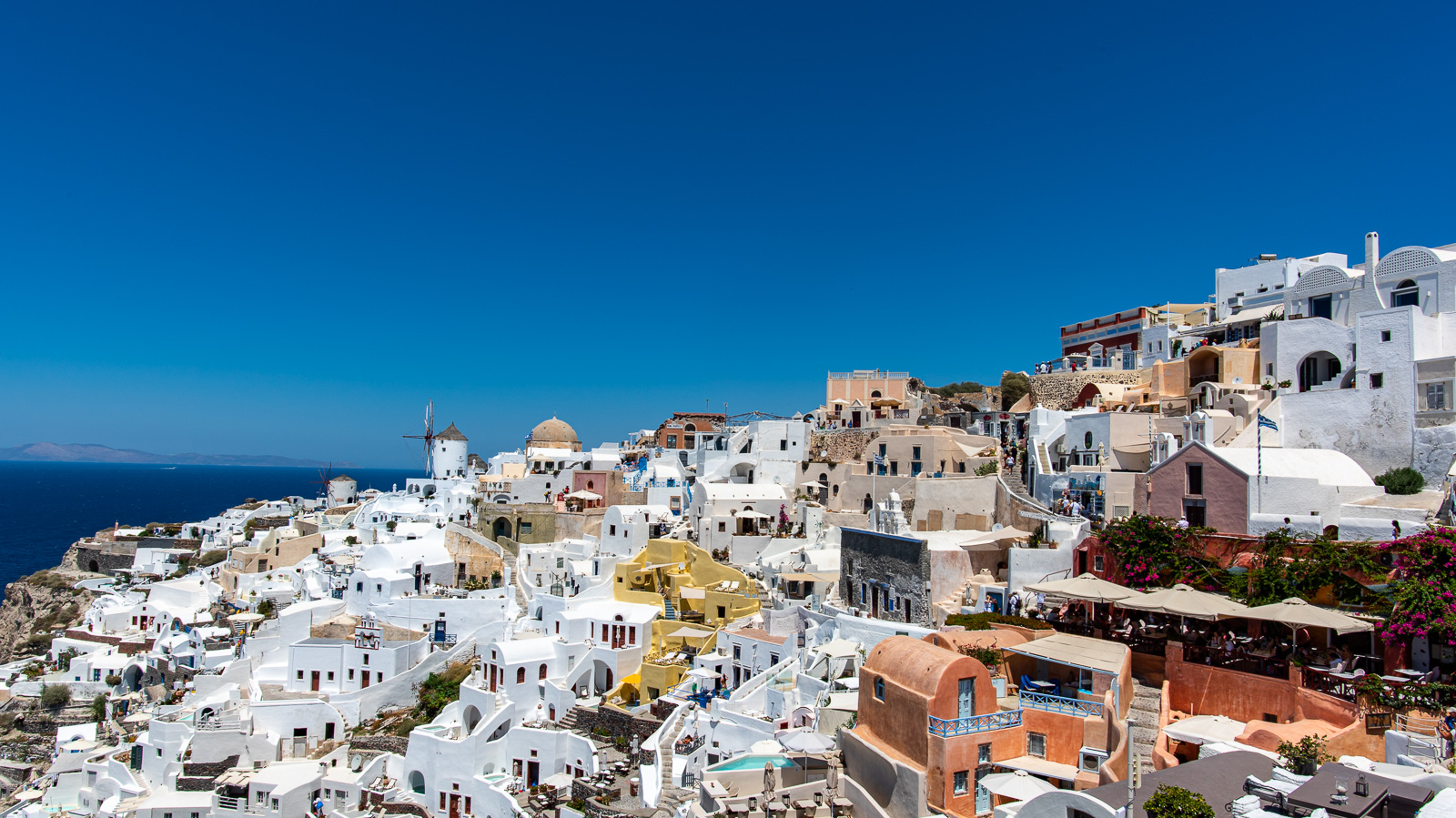 190805 122343 DSC 7945