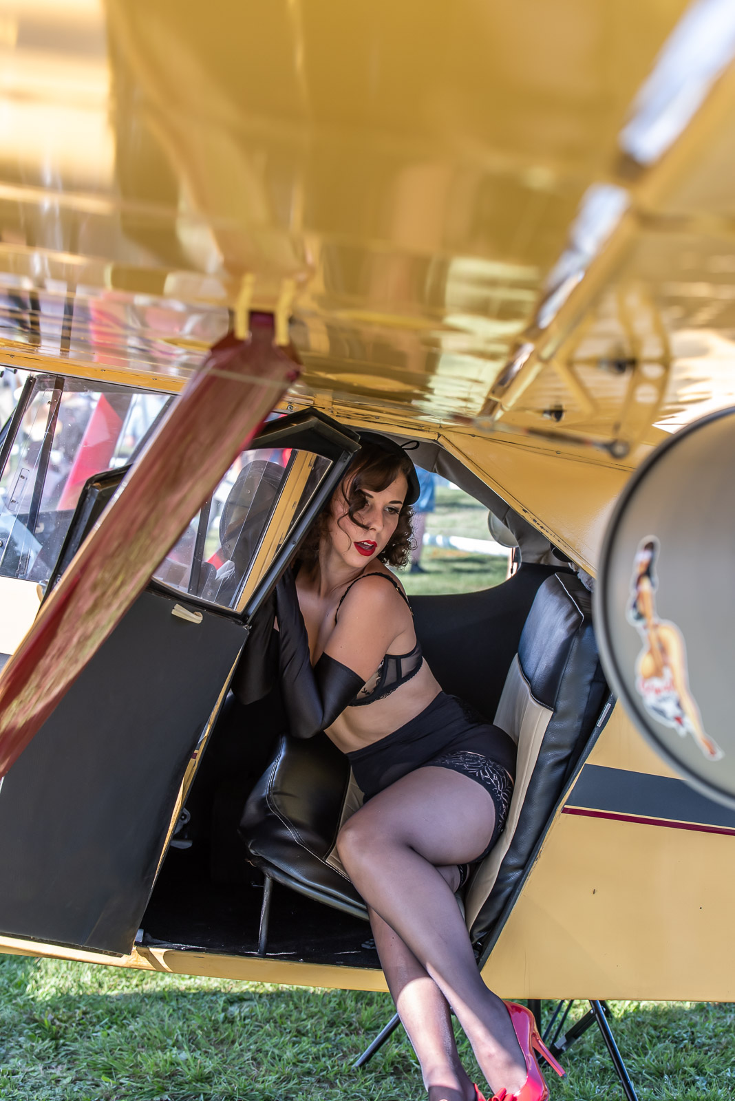 190824 105754 DSC 8218