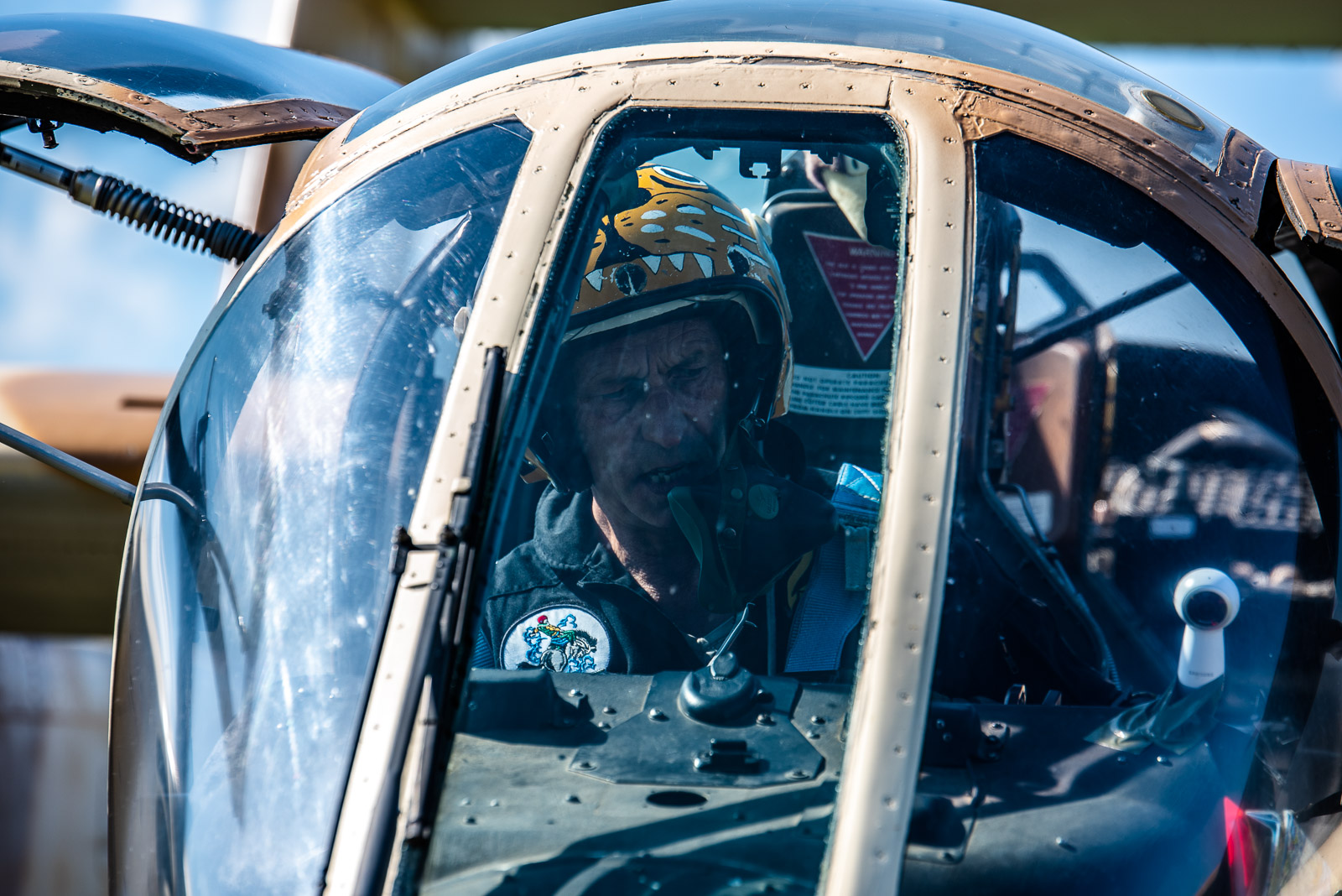 190824 161136 DSC 8590