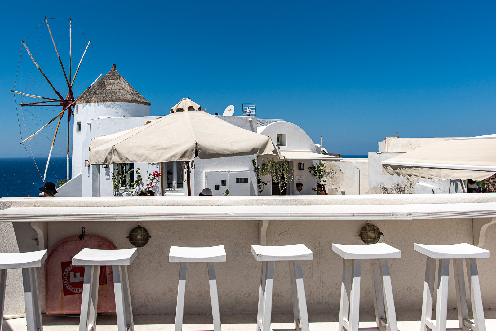 190805 123330 DSC 7965