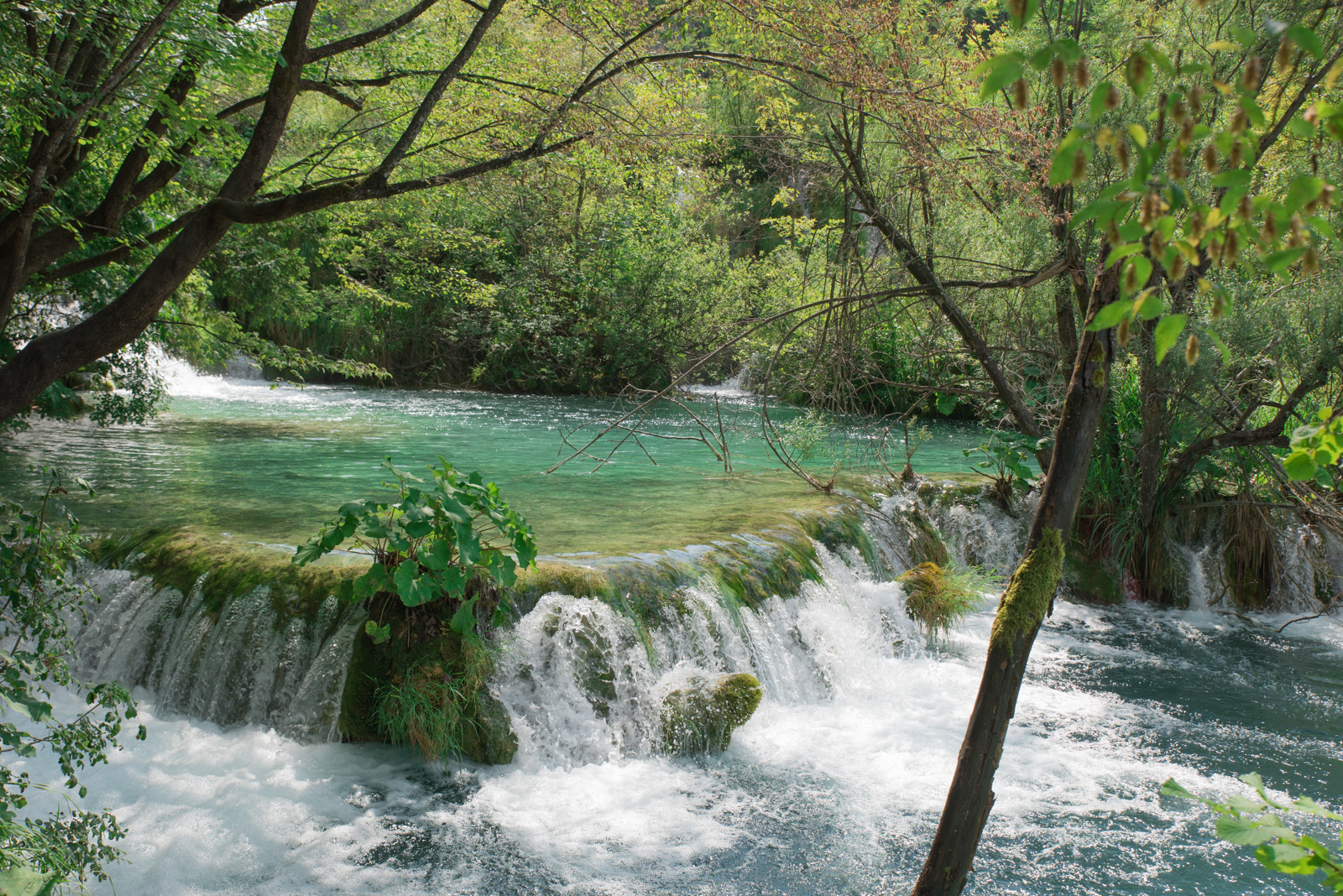 Plitvice