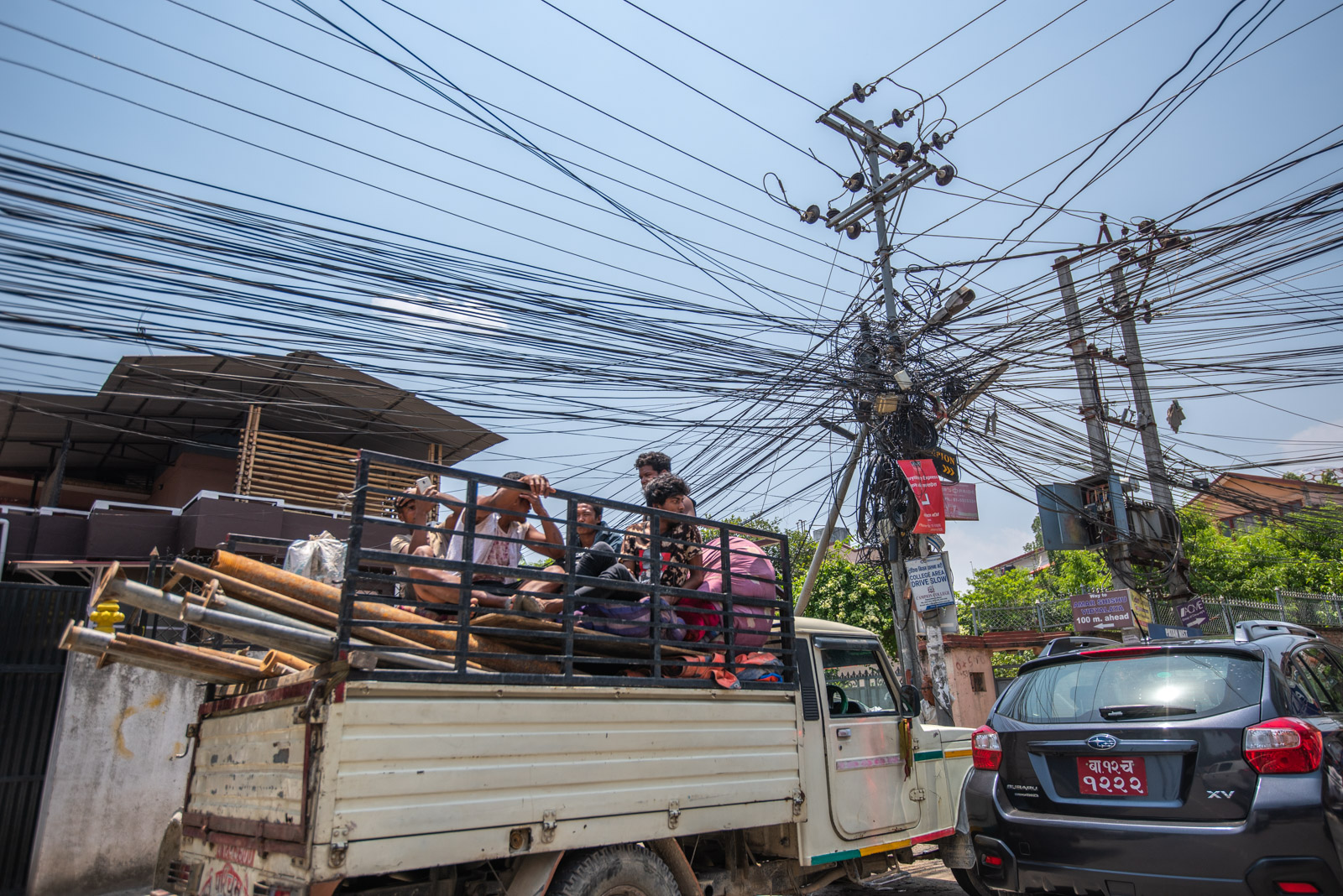 190615 075414 DSC 6042