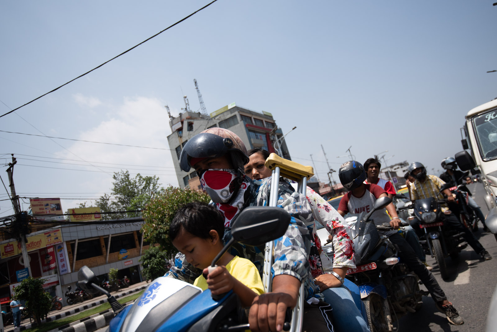 190615 080203 DSC 6046