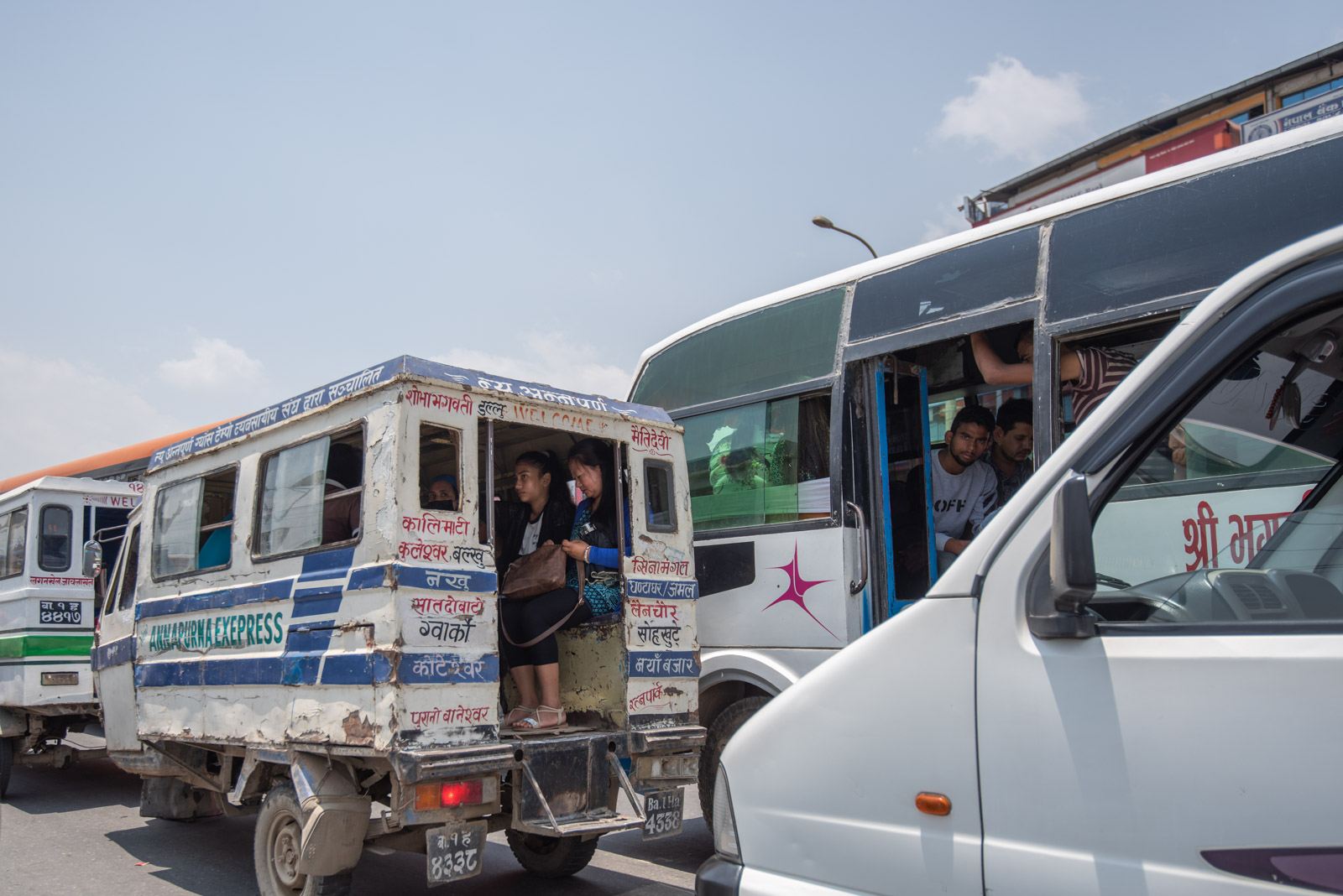 190615 080644 DSC 6050