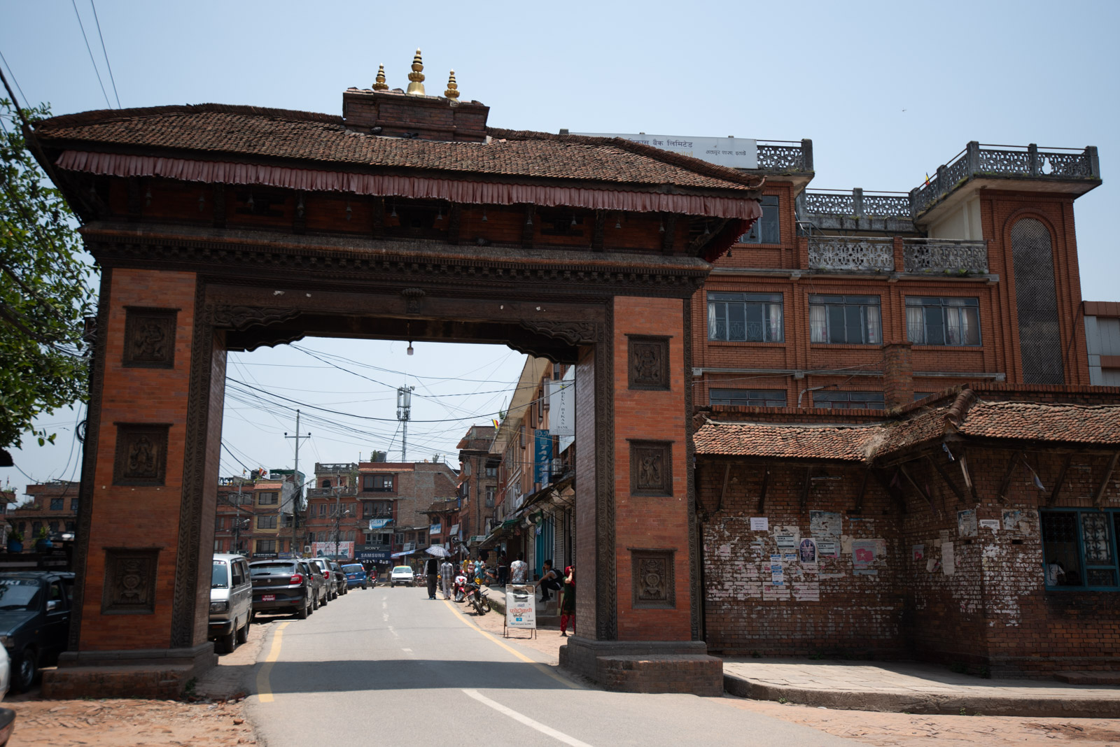 190615 082514 DSC 6062