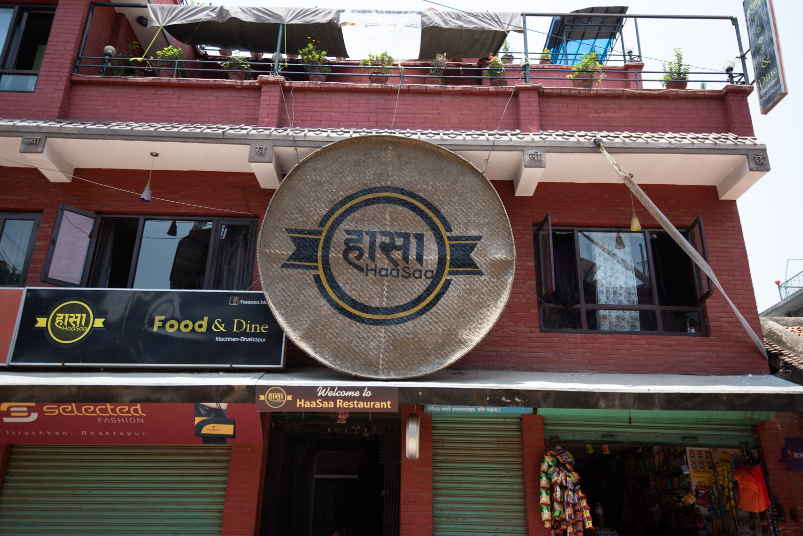 190615 083555 DSC 6073