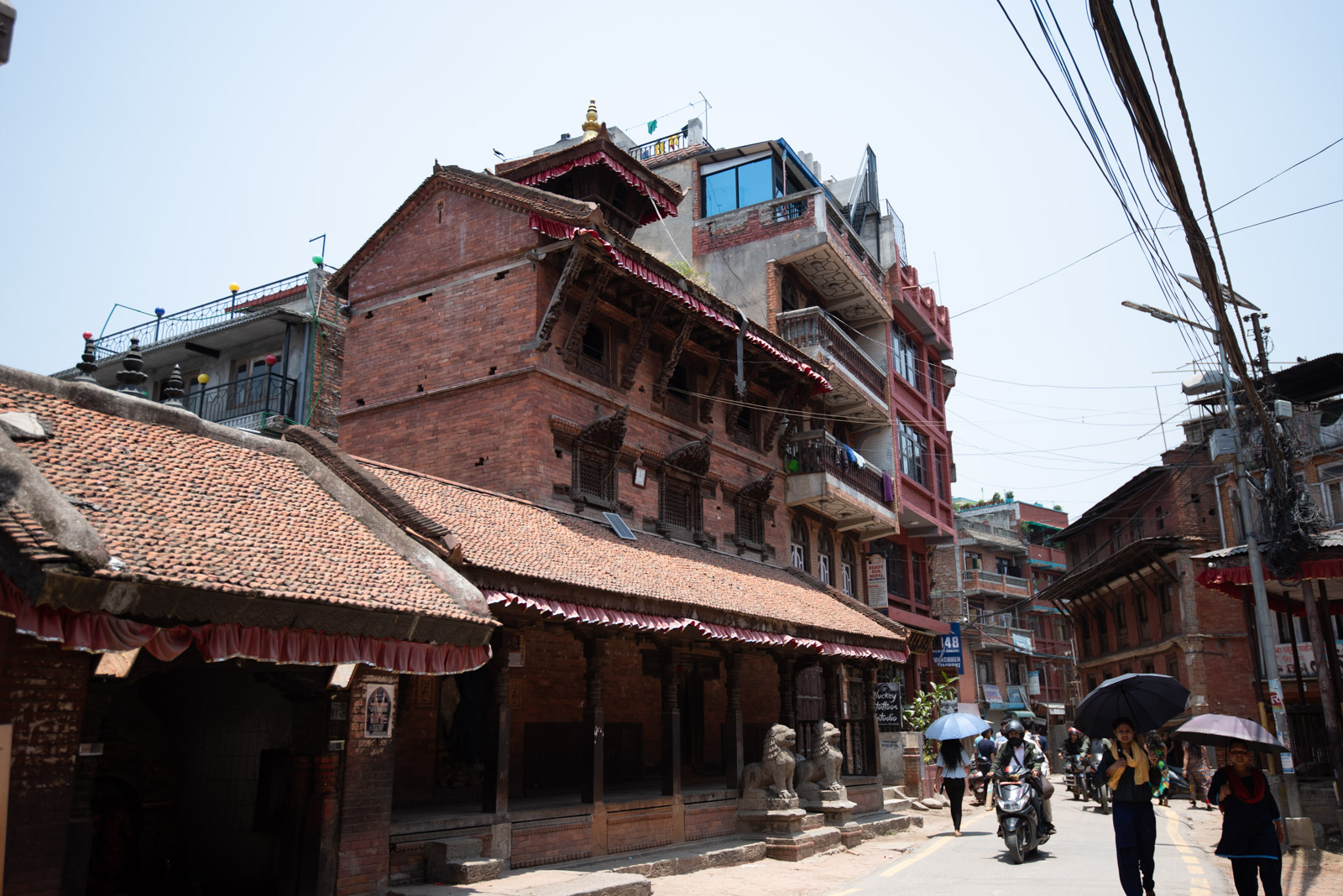 190615 083600 DSC 6074