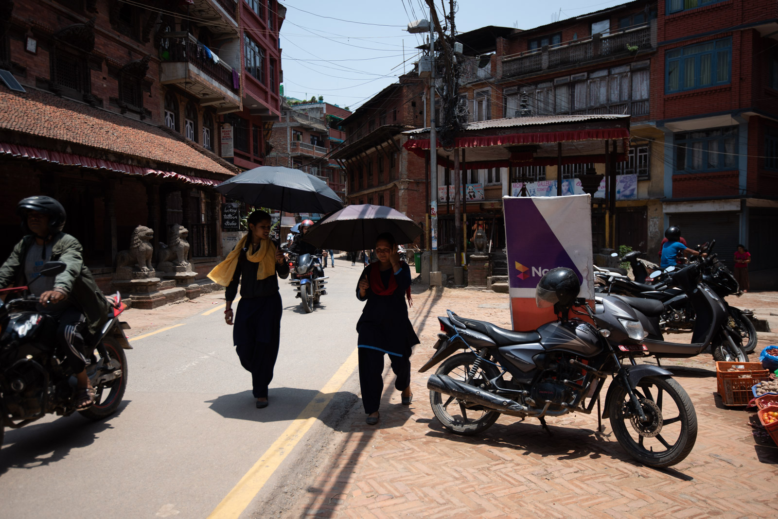 190615 083604 DSC 6075