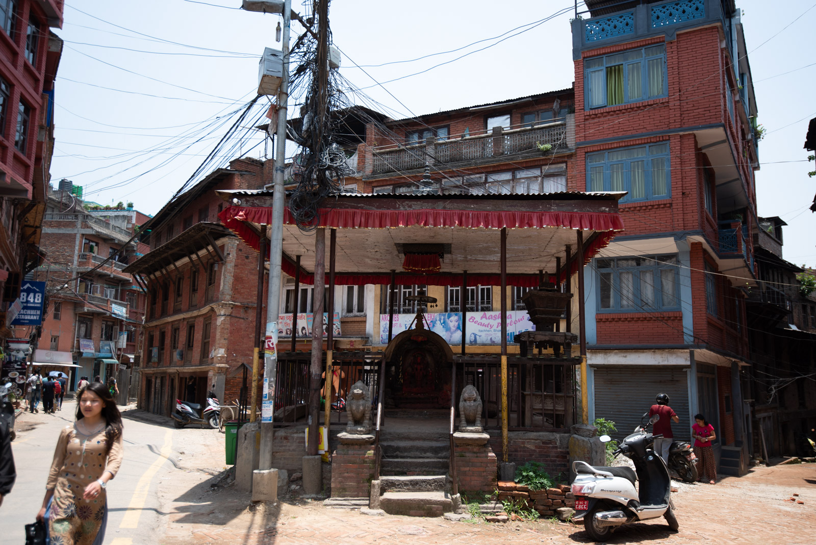 190615 083616 DSC 6076