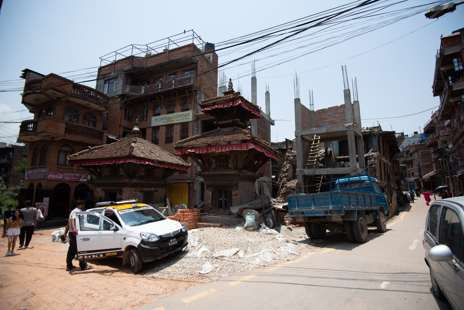 190615 083900 DSC 6078