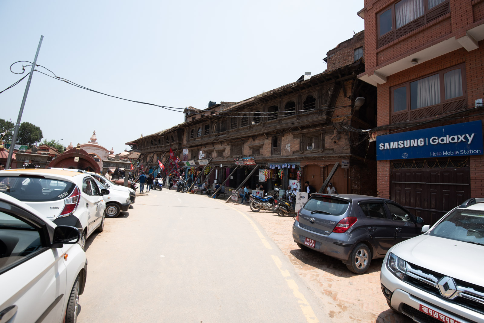 190615 083914 DSC 6079