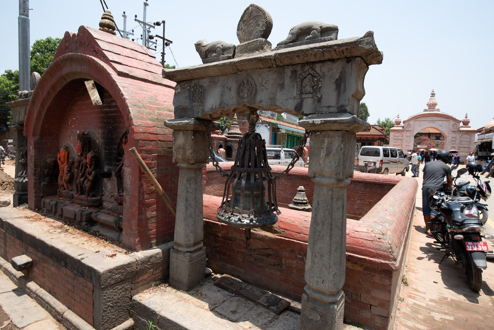 190615 083933 DSC 6080