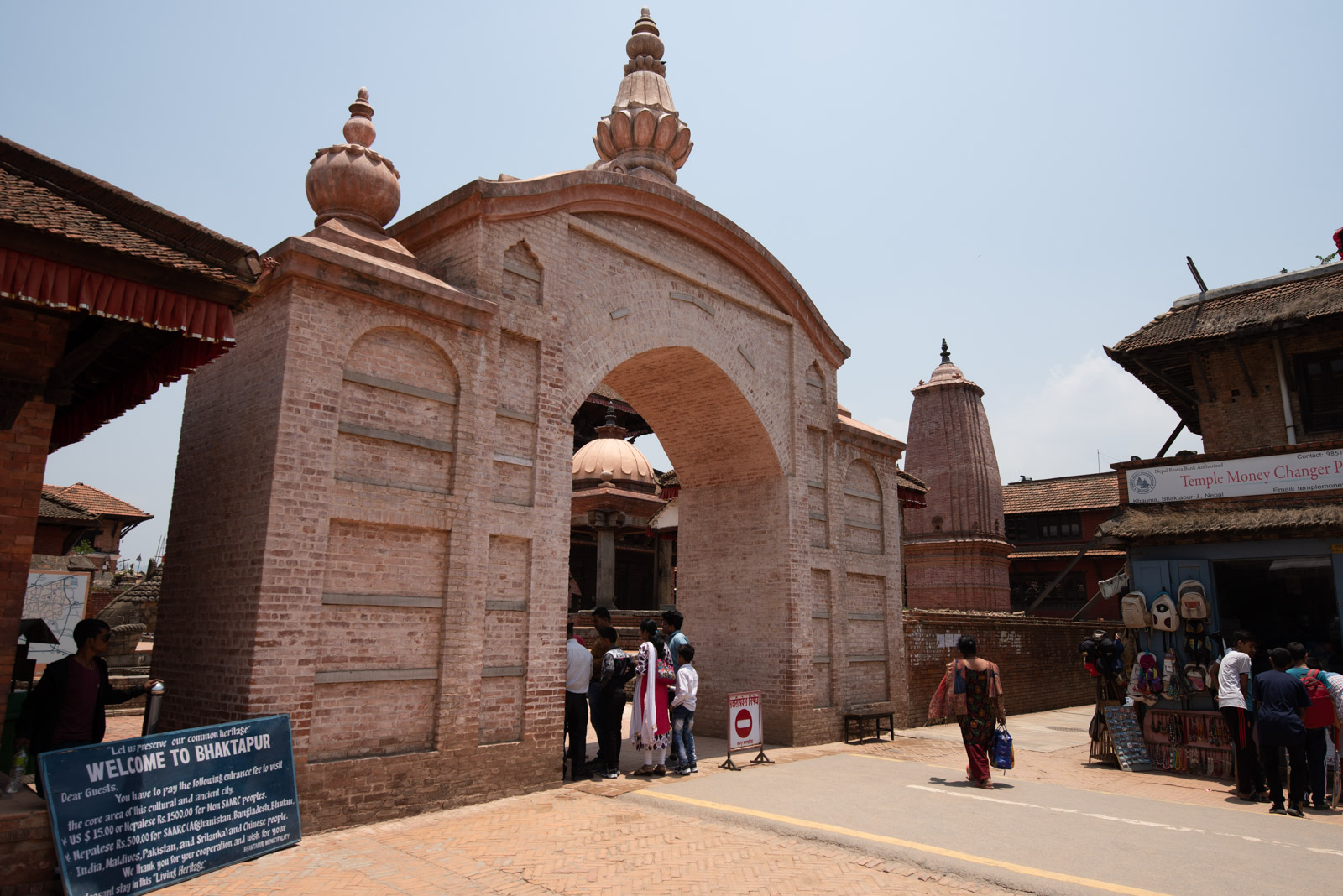 190615 084014 DSC 6081