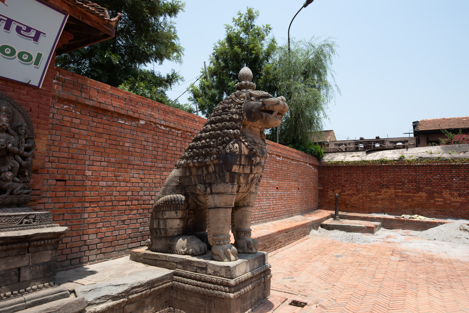 190615 084234 DSC 6082