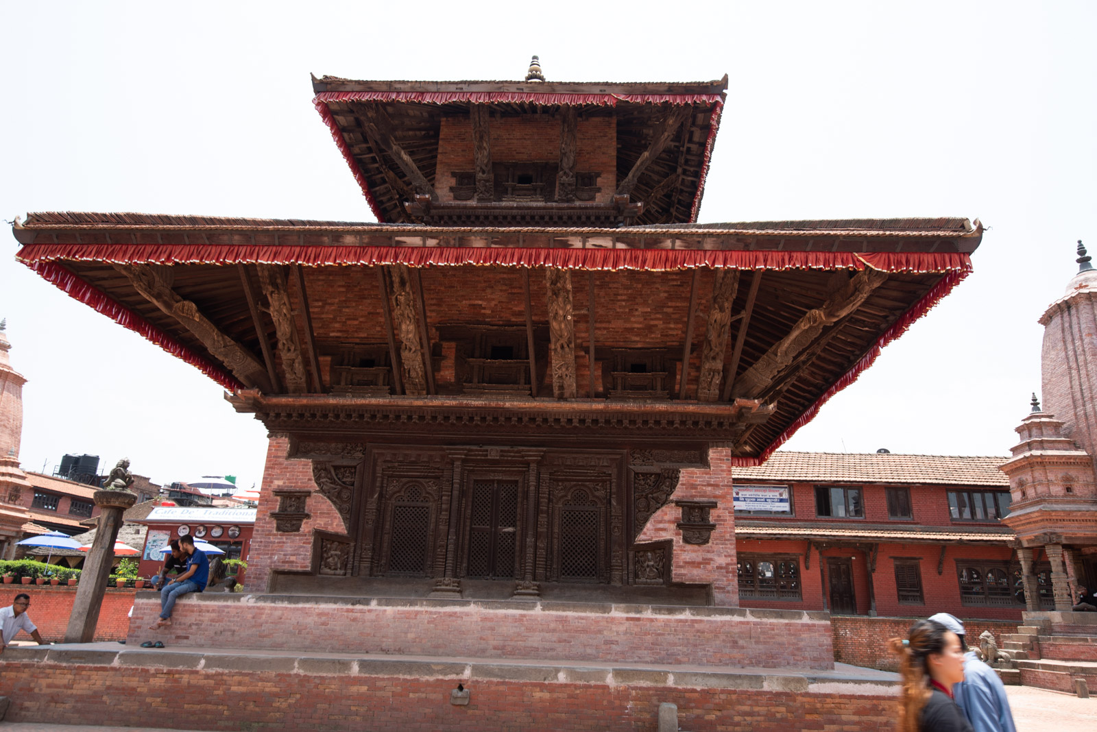 190615 084253 DSC 6083