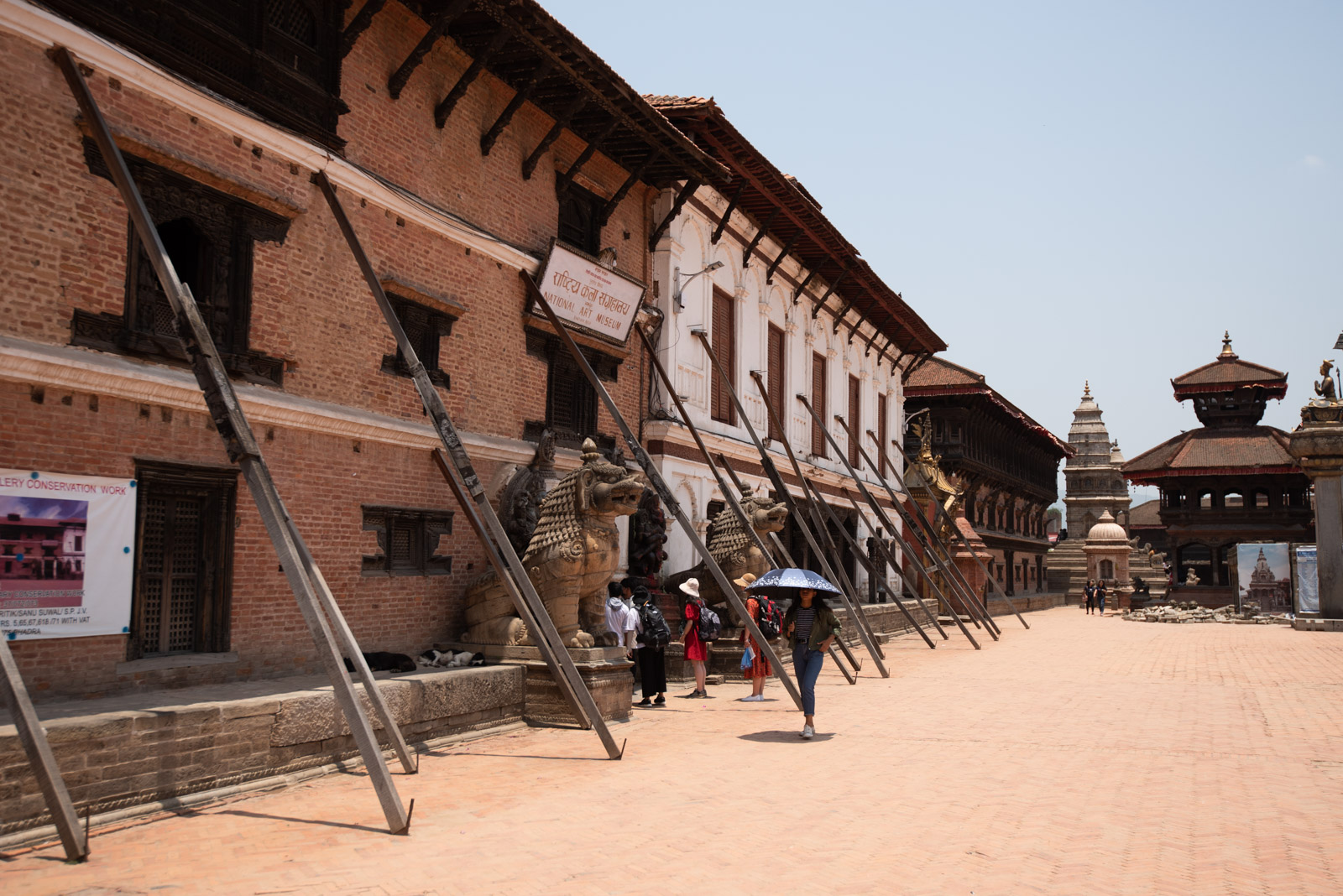 190615 084644 DSC 6087