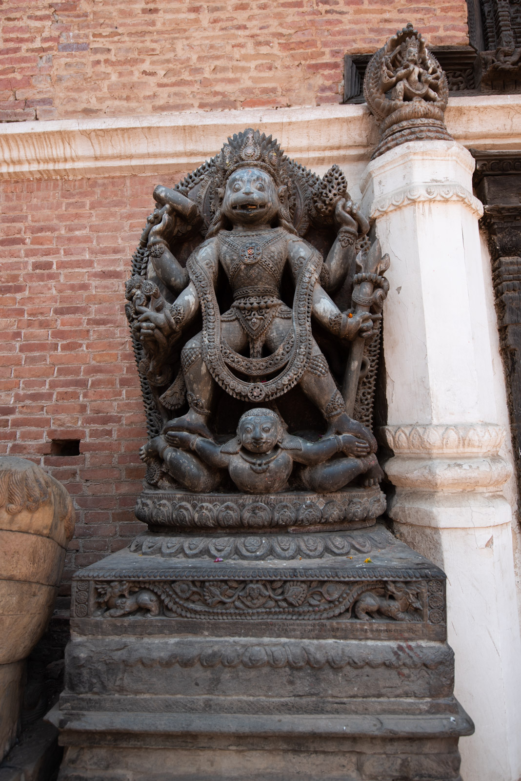 190615 084743 DSC 6088