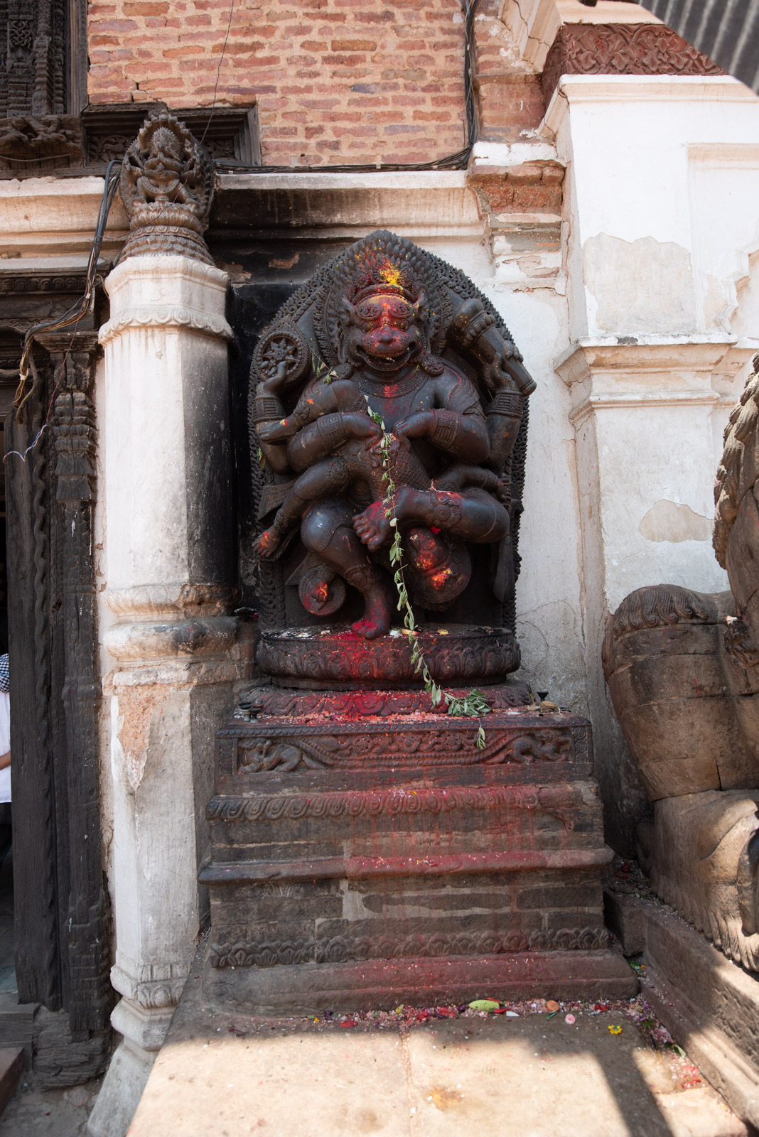 190615 084752 DSC 6089