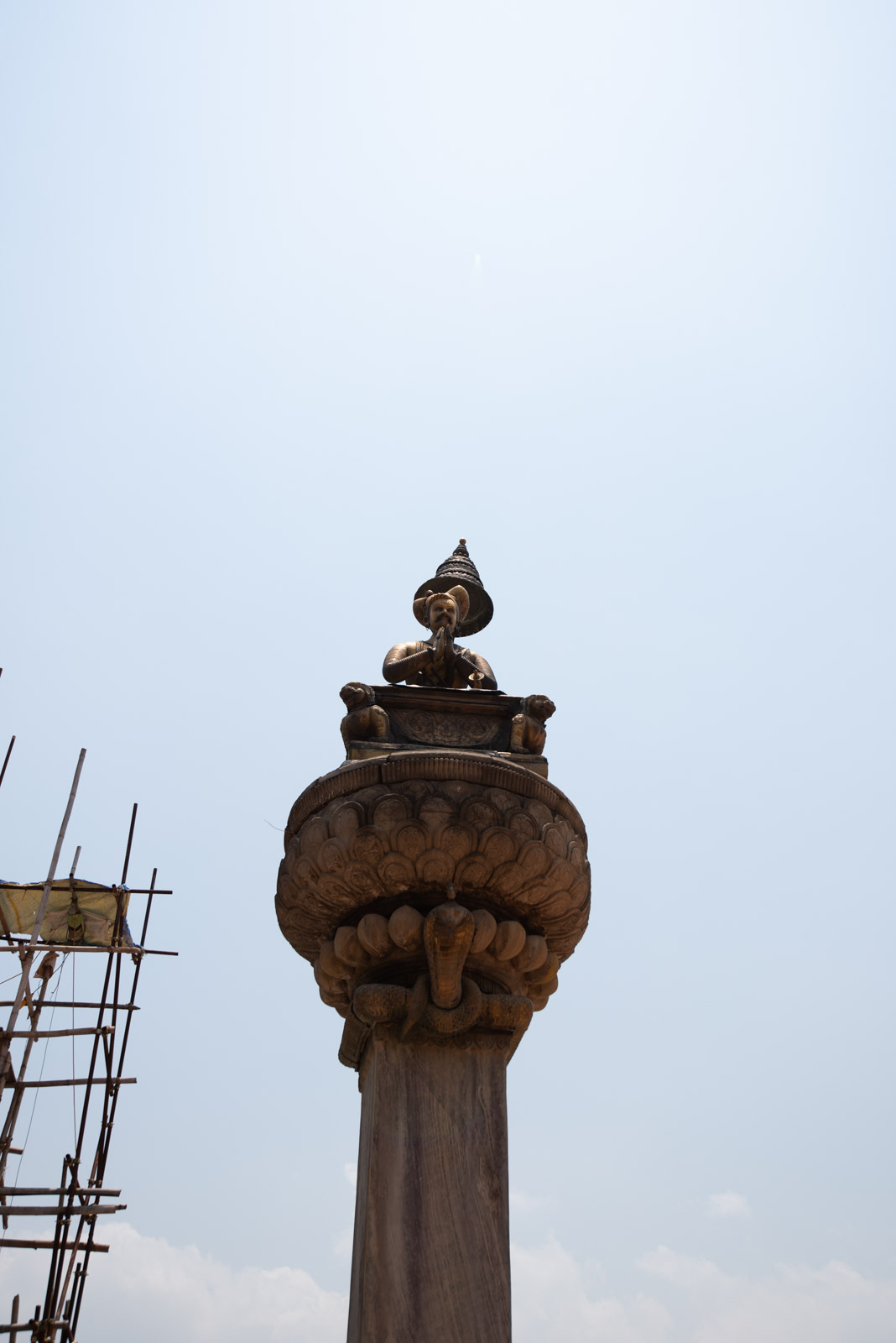 190615 084836 DSC 6090