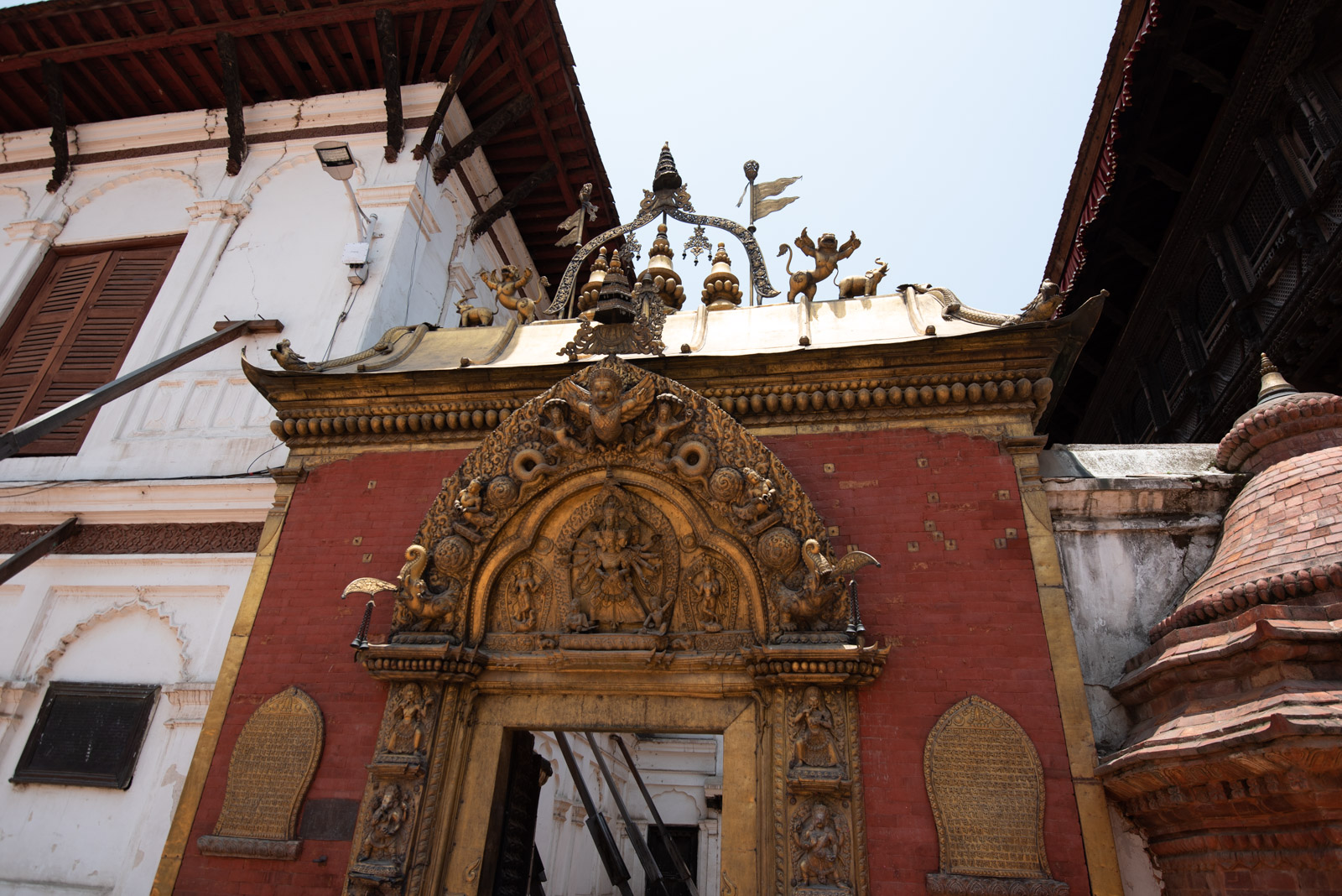 190615 084844 DSC 6091