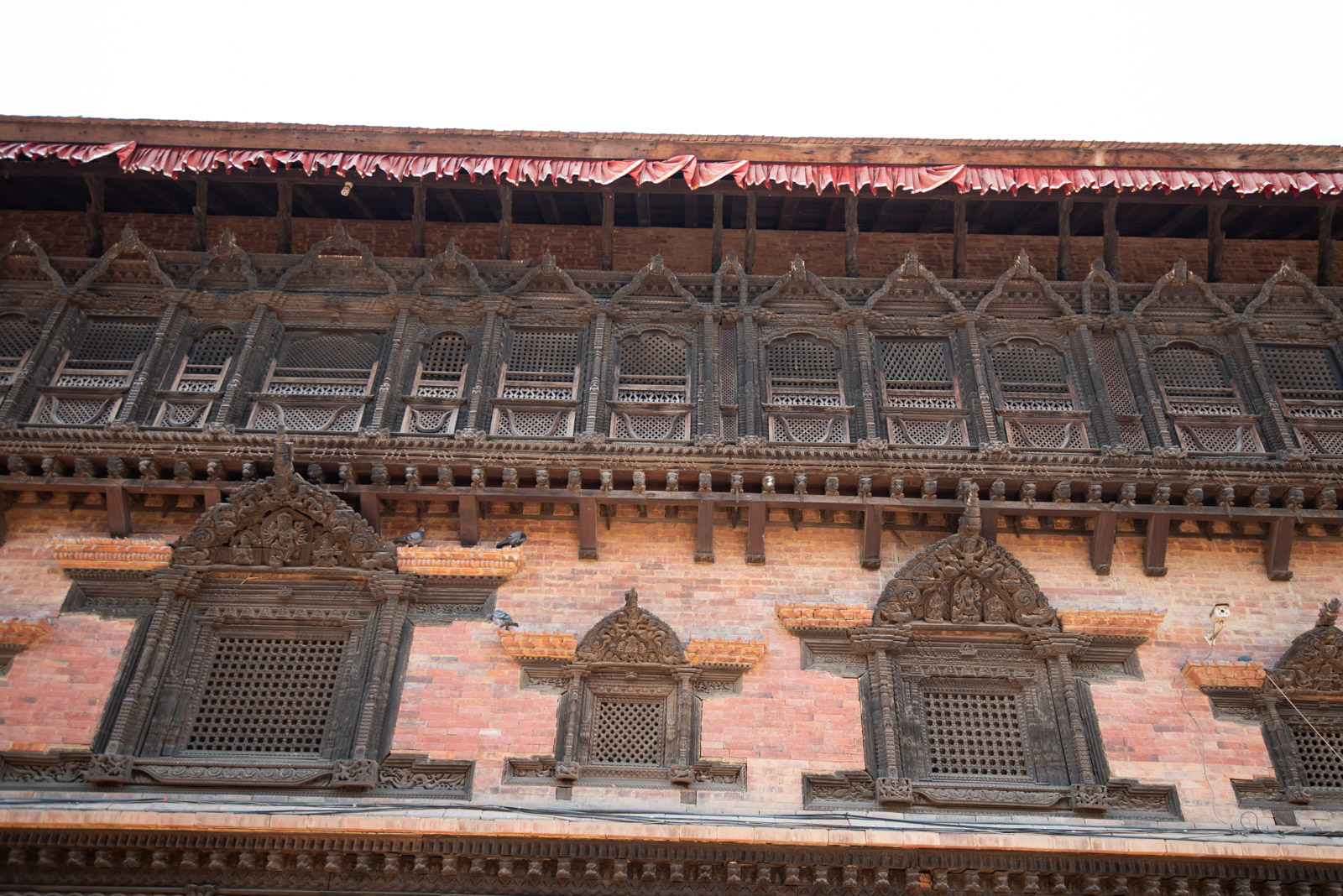 190615 085436 DSC 6094