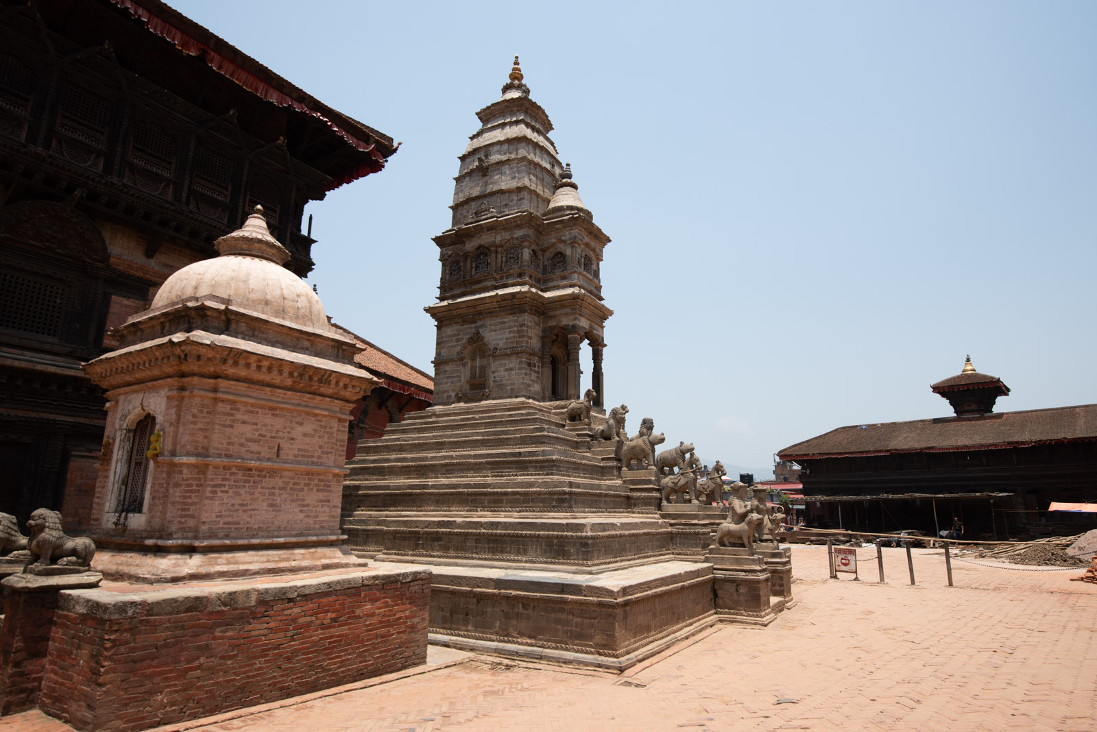 190615 085450 DSC 6095