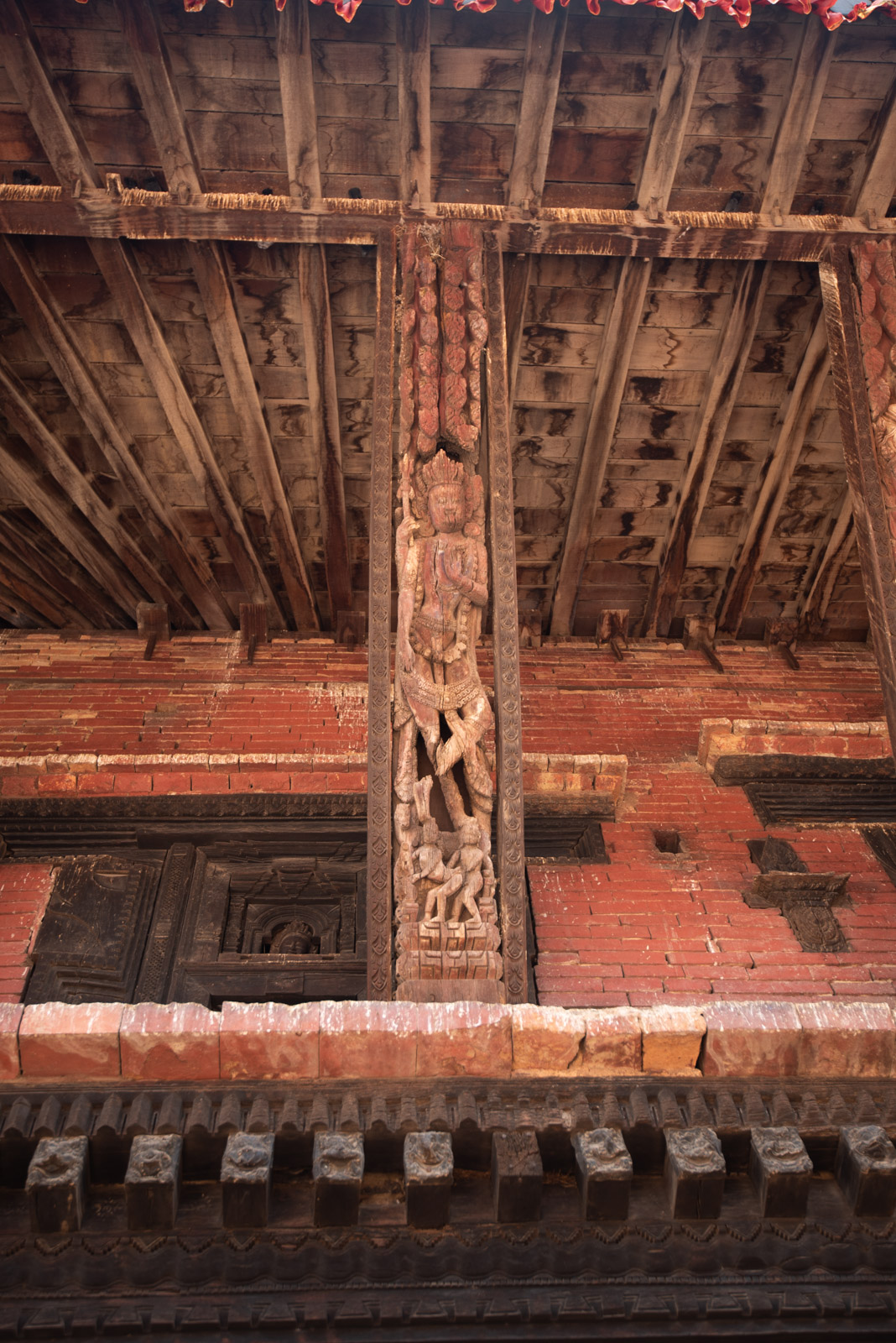 190615 085638 DSC 6098