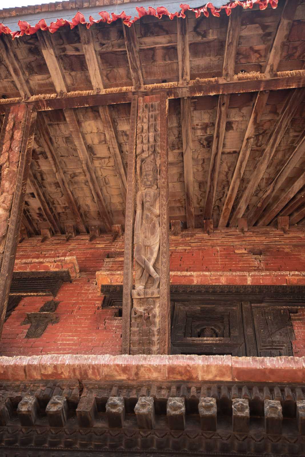 190615 085659 DSC 6099