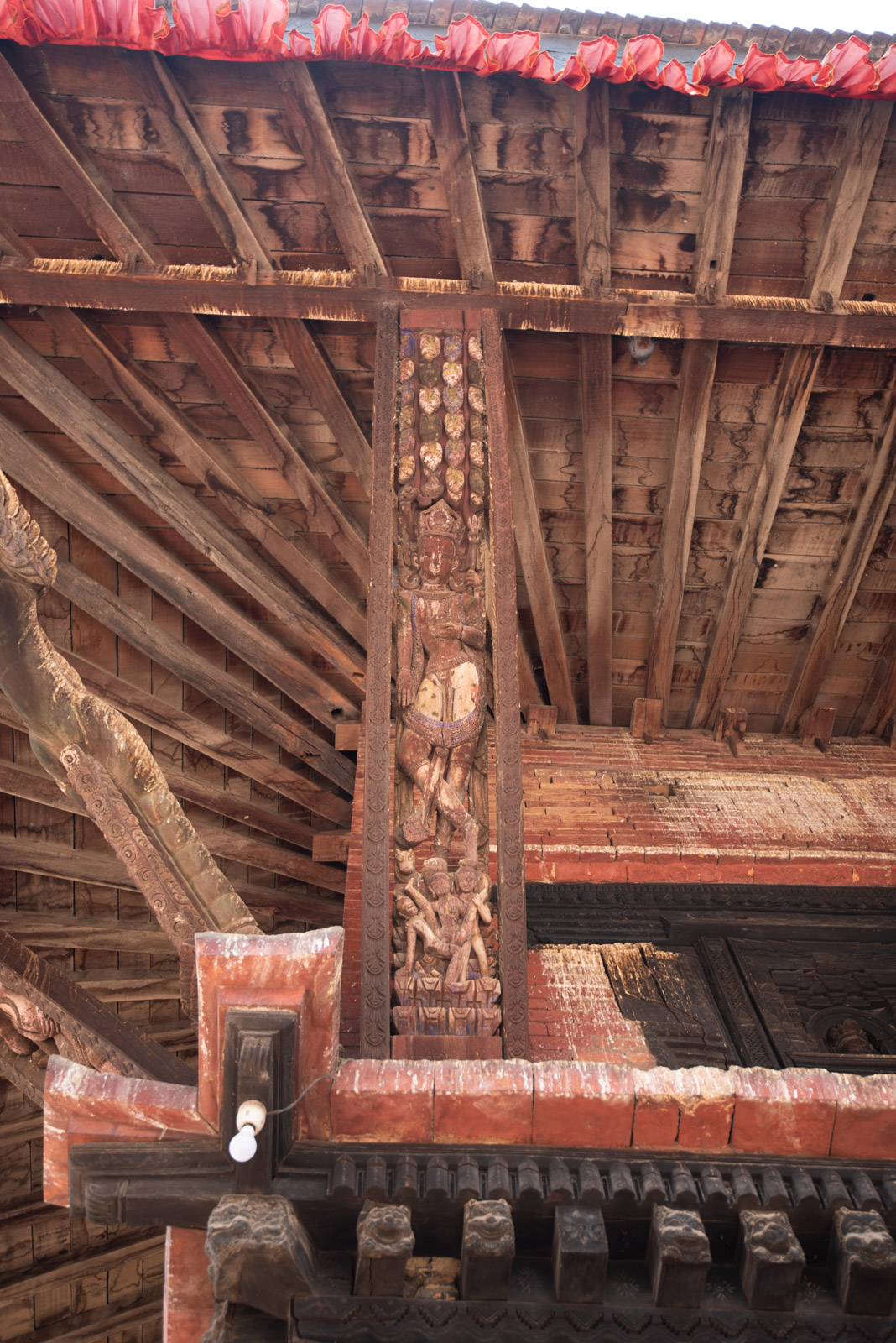 190615 085713 DSC 6101