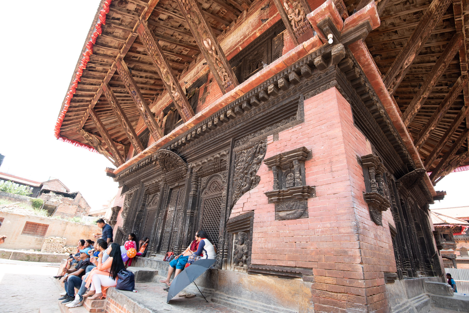 190615 085752 DSC 6103