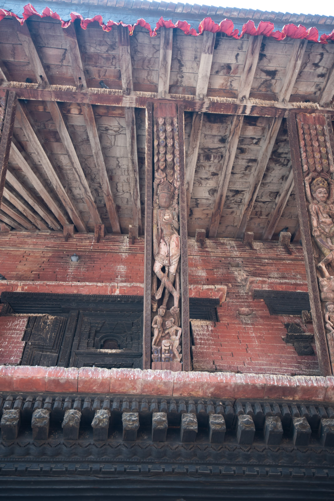 190615 085814 DSC 6104