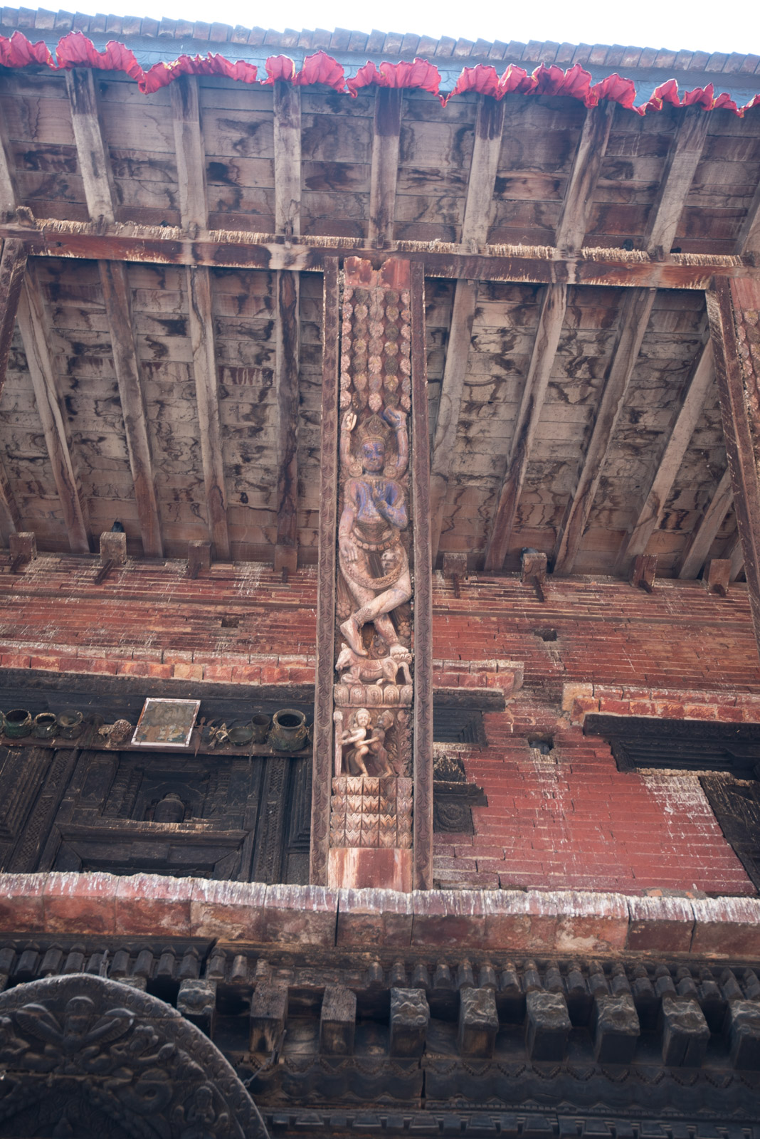 190615 085825 DSC 6105