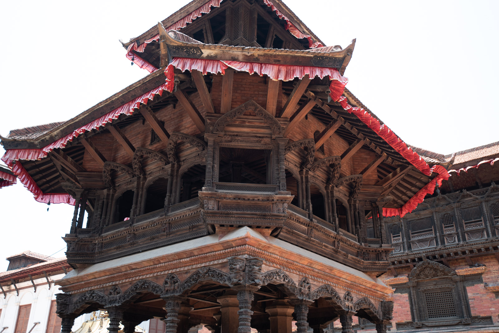 190615 090404 DSC 6106