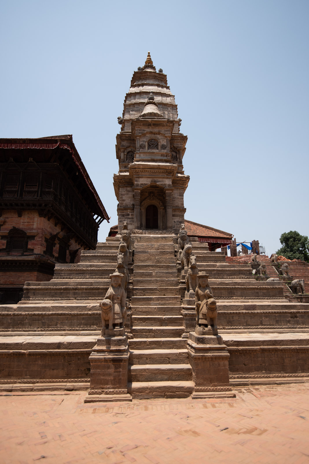 190615 090432 DSC 6107