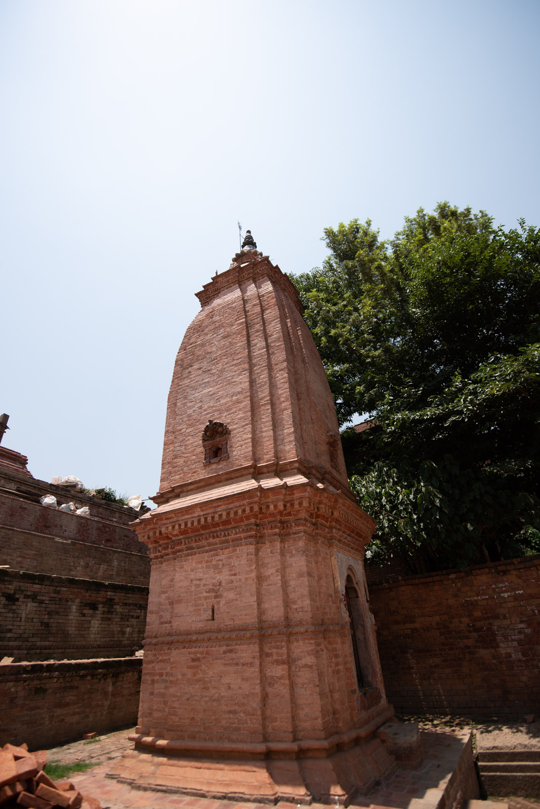 190615 090603 DSC 6108