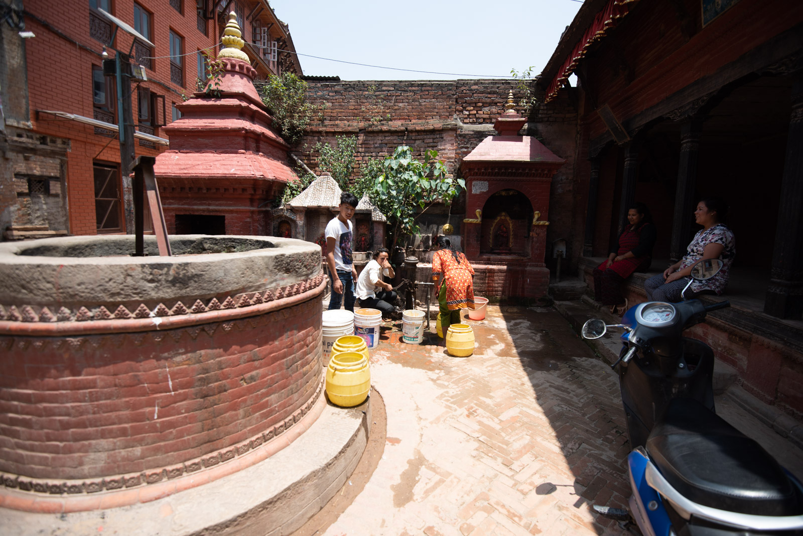 190615 090630 DSC 6109