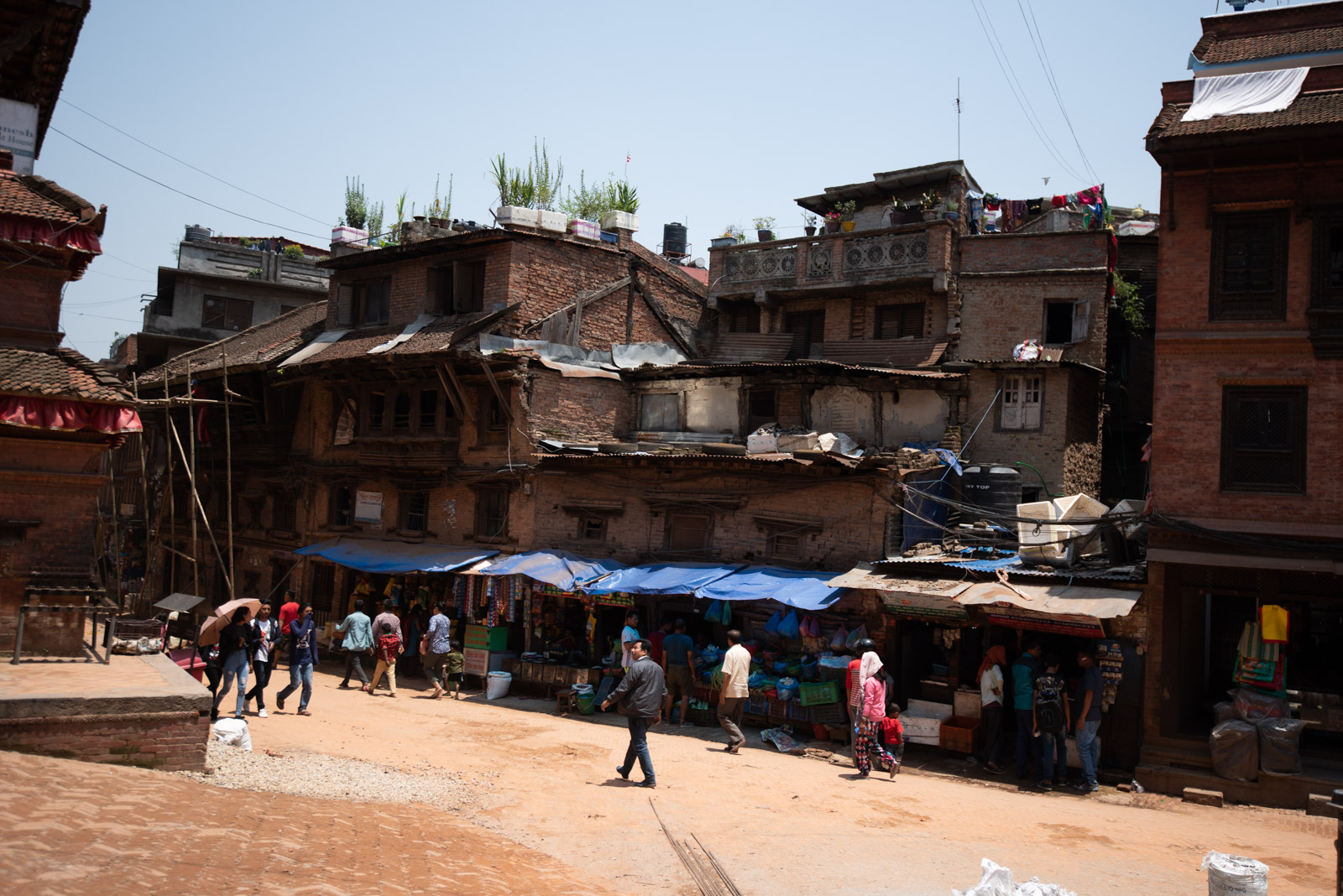 190615 090914 DSC 6110