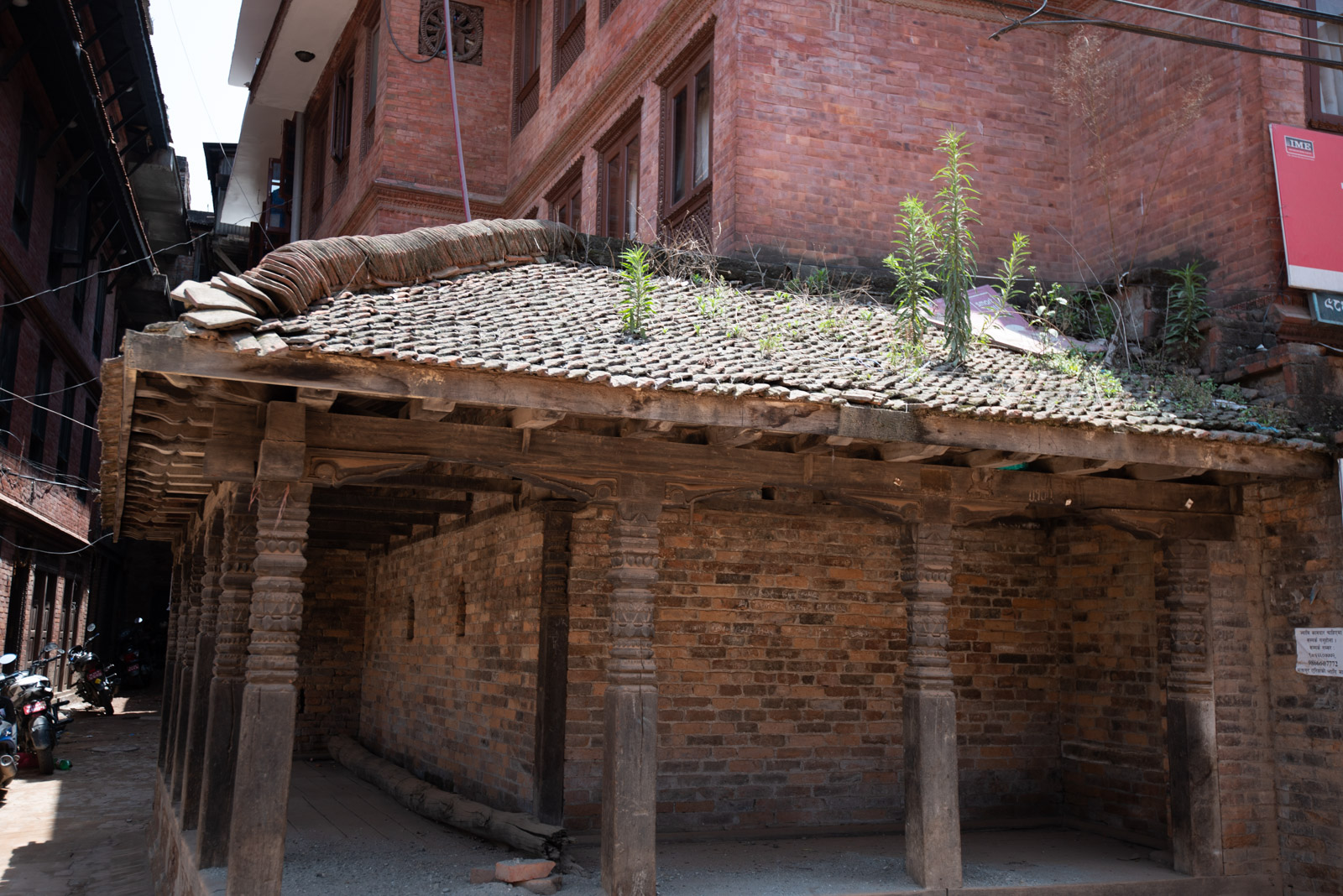 190615 091119 DSC 6111