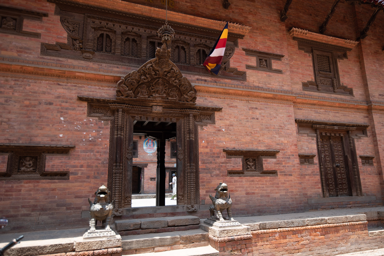 190615 091234 DSC 6113