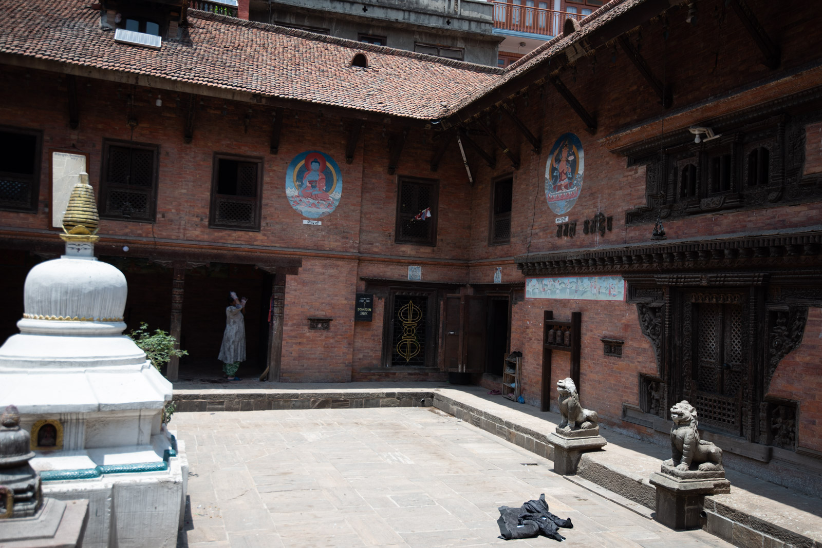 190615 091254 DSC 6115