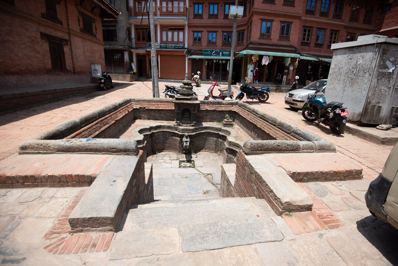 190615 091357 DSC 6117