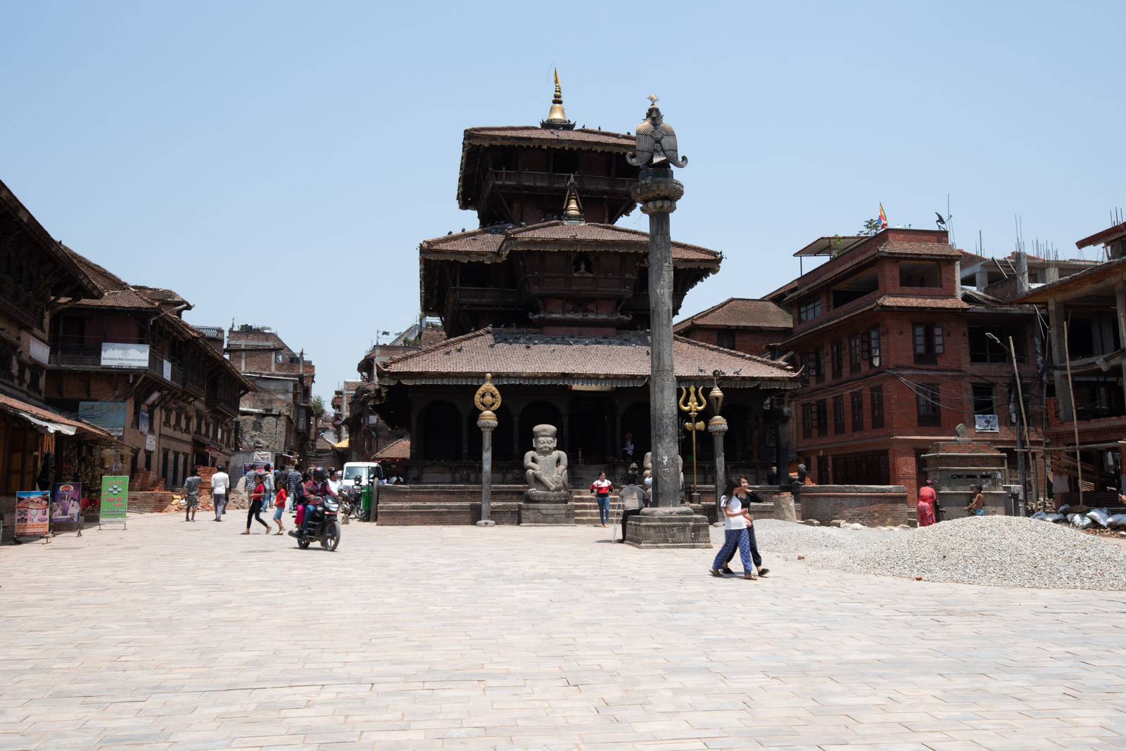 190615 091739 DSC 6119