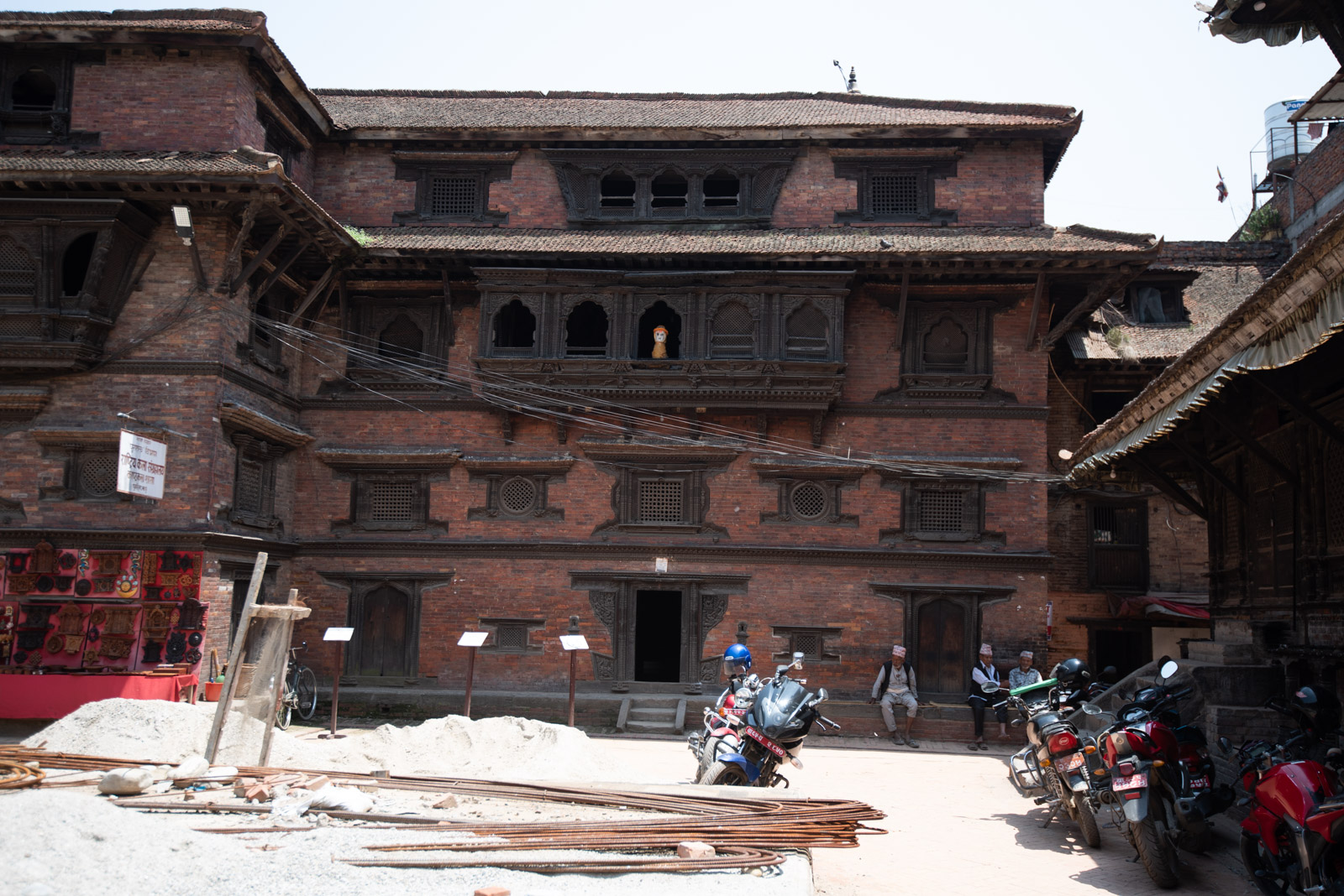 190615 093311 DSC 6122