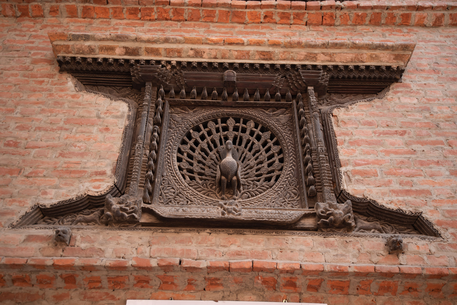 190615 093934 DSC 6123