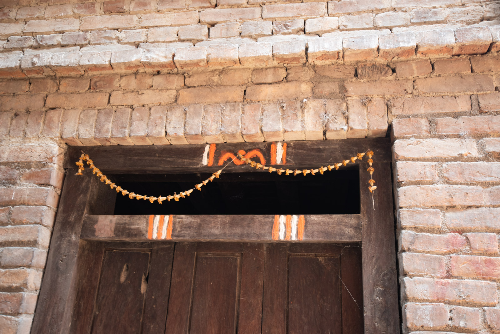 190615 094209 DSC 6124