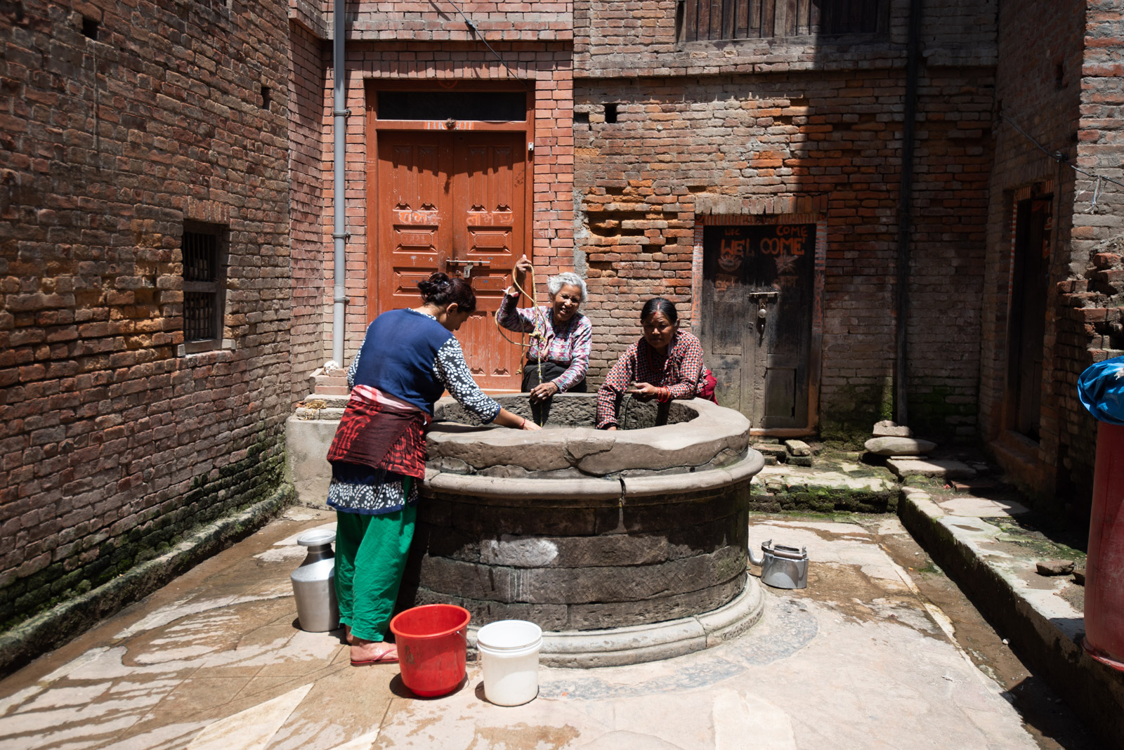 190615 094214 DSC 6125