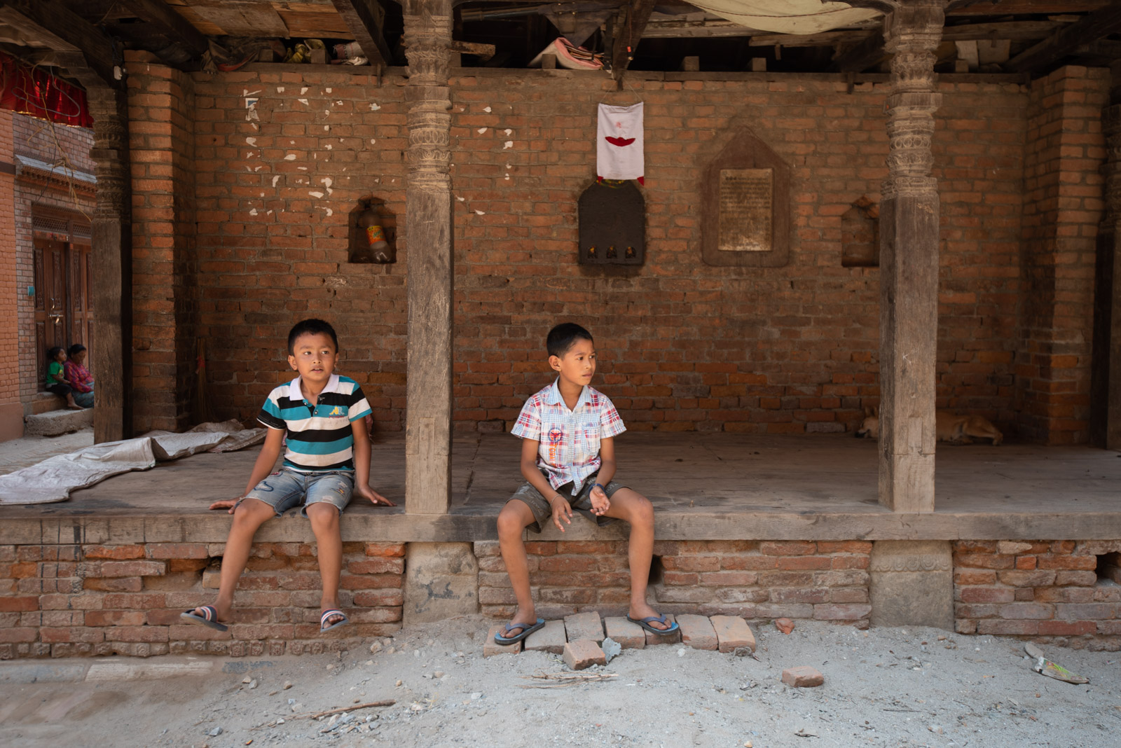 190615 094233 DSC 6126