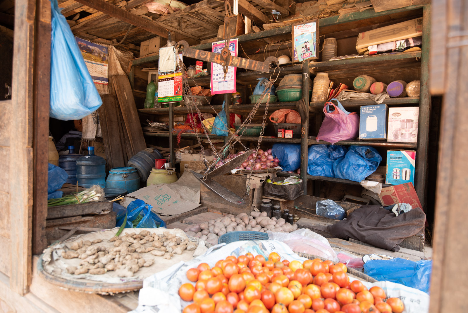 190615 094350 DSC 6129