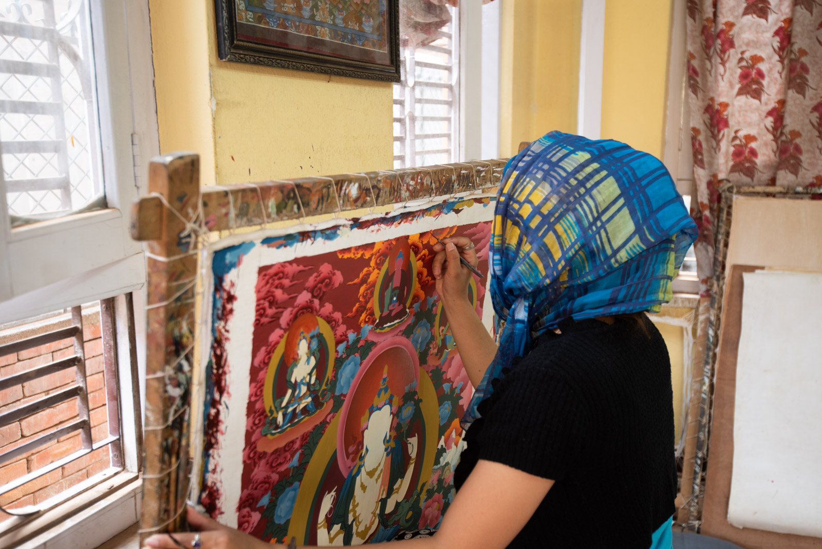 190615 103407 DSC 6132